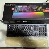 Roccat Vulcan II Max
