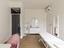 Immagine 27
