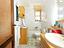 Immagine 26