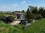 Immagine 28