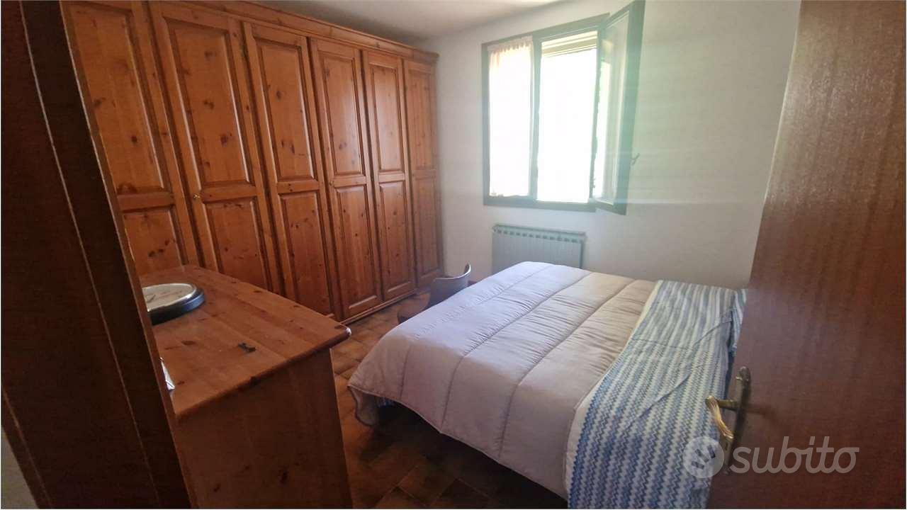 Appartamento – Sestola, Casa Brutano - Vista 4