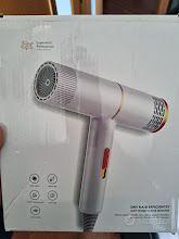 Phon da viaggio