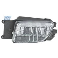 FANALE ANABBAGLIANTE SINISTRO PER SEAT IBIZA 6K, C