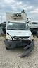 iveco-daily-f1ae0481g-a