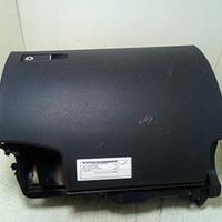 PORTAOGGETTI CRUSCOTTO MERCEDES-BENZ CLASSE C (W/S