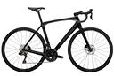 trek-domane-sl-6-no-permute