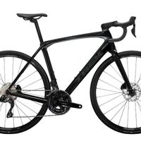 TREK DOMANE SL 6, NO PERMUTE