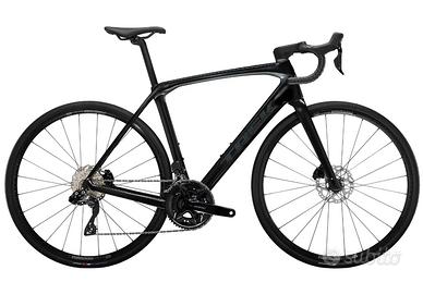 TREK DOMANE SL 6, NO PERMUTE