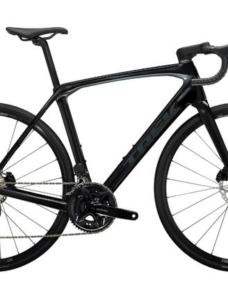 TREK DOMANE SL 6, NO PERMUTE
