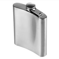 Fiaschetta Tascabile Per Carico Liquori 6 OZ / 170