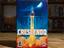 Immagine 1