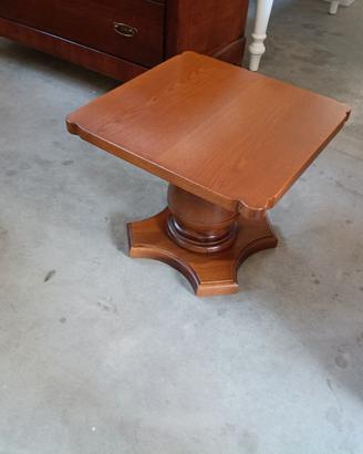 Tavolino "Rovere"