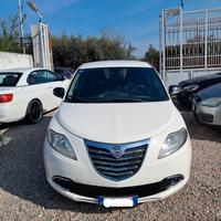 Lancia Ypsilon 1.2 5 porte GPL Platino