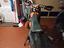 Immagine 3