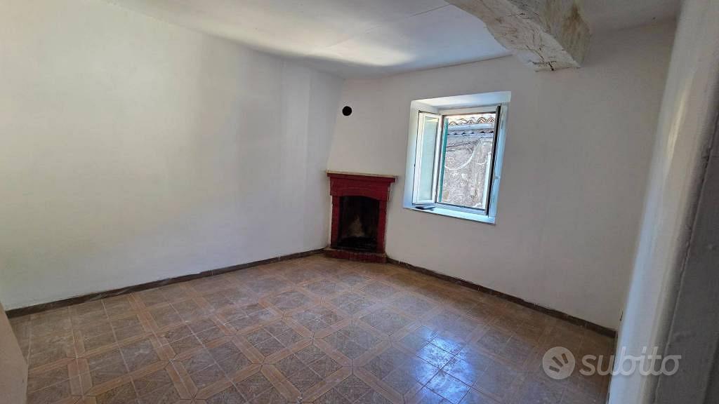 Appartamento – FR - Vista 5