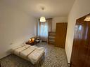 chieti-scalo-camera-x-lavoratore-studente
