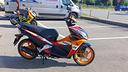 honda-nsc-50r-nsc-50-r-repsol