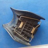 Sella BMW. R 1150 RS