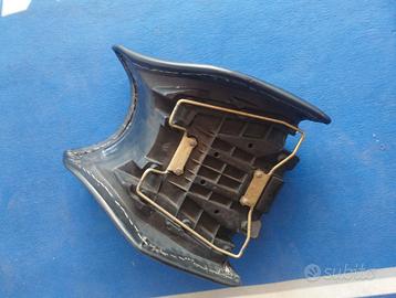 Sella BMW. R 1150 RS