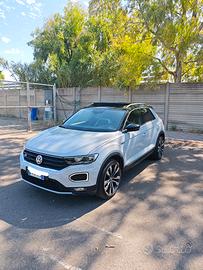 T-Roc  Edition 190 