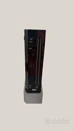 Nintendo Wii