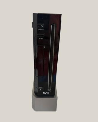 Nintendo Wii
