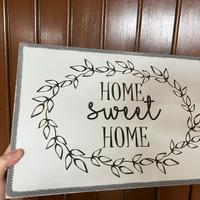 Quadro copri quadro elettrico