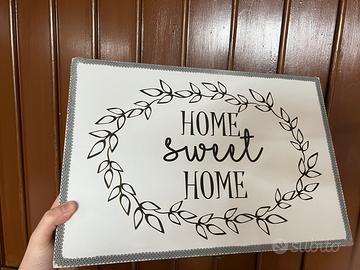 Quadro copri quadro elettrico