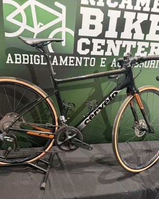 cervelo c3 disc