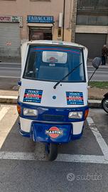 ape piaggio