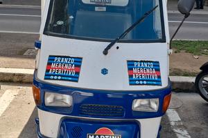 ape piaggio
