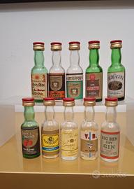 10 mignon San Marino