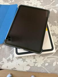 Ipad 11 a16 128gb wifi