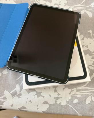 Ipad 11 a16 128gb wifi