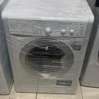 LAVATRICE INDESIT 9KG A+++