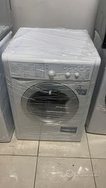 LAVATRICE INDESIT 9KG A+++