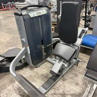 Calf  a 45 matrix g7