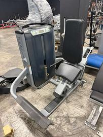 Calf  a 45 matrix g7