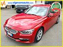bmw-serie-320-touring-allestimento-modern
