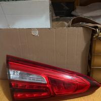 Faro posteriore SINISTRO Mercedes Classe A W177