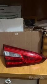 Faro posteriore SINISTRO Mercedes Classe A W177
