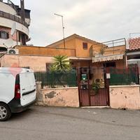 Appartamento Roma [Cod. rif 3301023VRG]