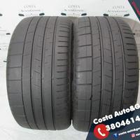 265 35 20 Pirelli 90% 2022 265 35 R20