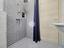 Immagine 29