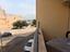 Immagine 29