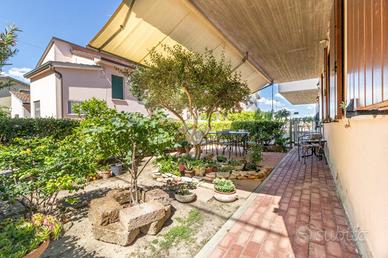 3 LOCALI A RAVENNA