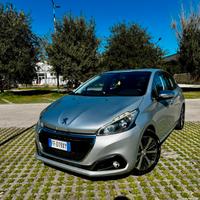 Peugeot 208 FULL OPTIONAL