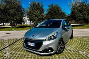 Peugeot 208 FULL OPTIONAL