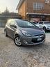 hyundai-ix20-1-6-125-cv-style