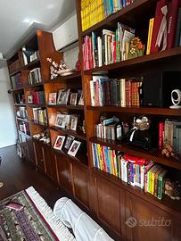 libreria